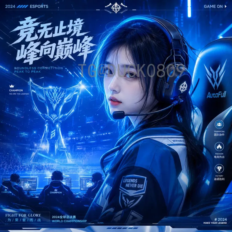 完整2026美加墨世界杯实时比分回放：观赛指南与精彩瞬间回顾