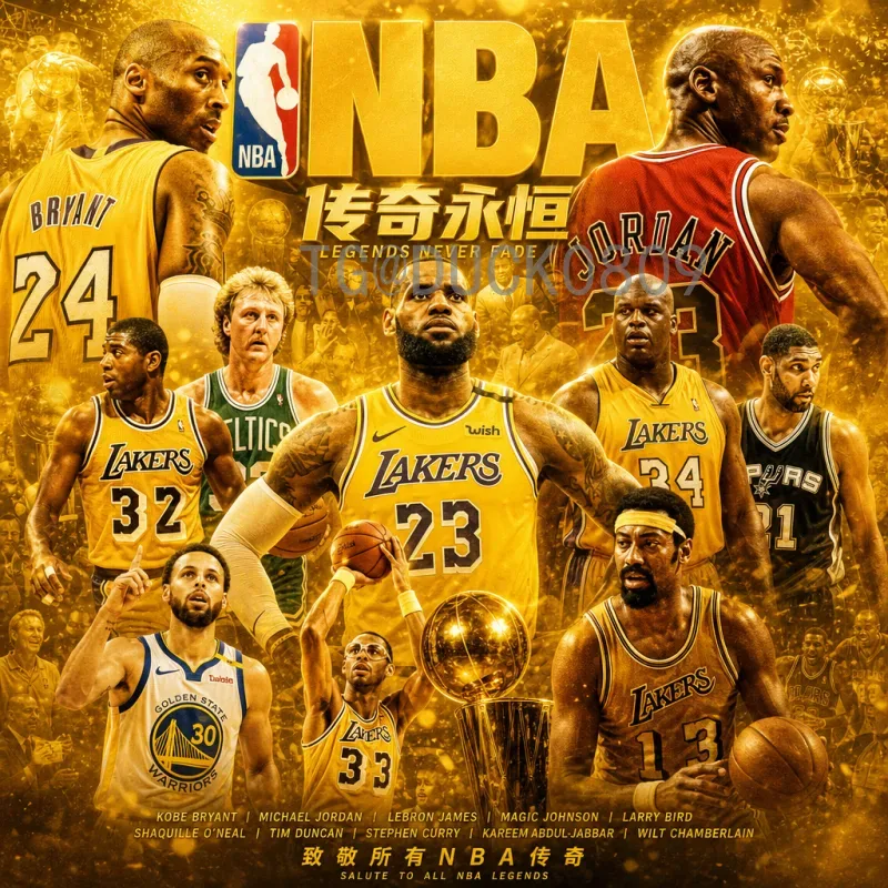 完整2026年世界杯历史战绩最新消息：预选赛激战正酣，传统豪强稳中有忧