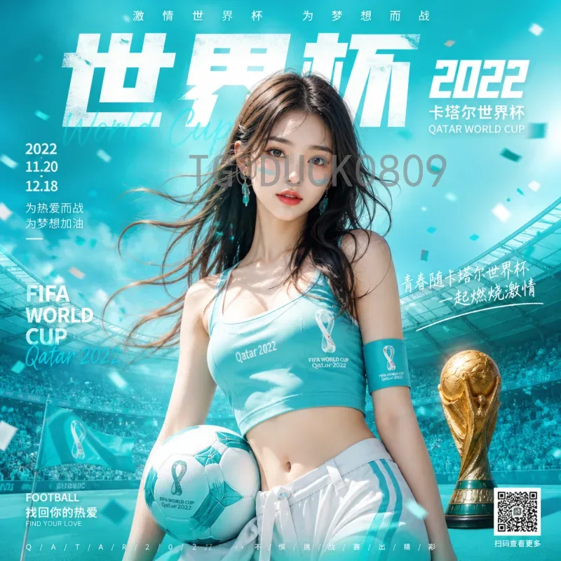 完整2026美加墨世界杯新闻资讯查询全攻略：赛程、球队、场馆与动态