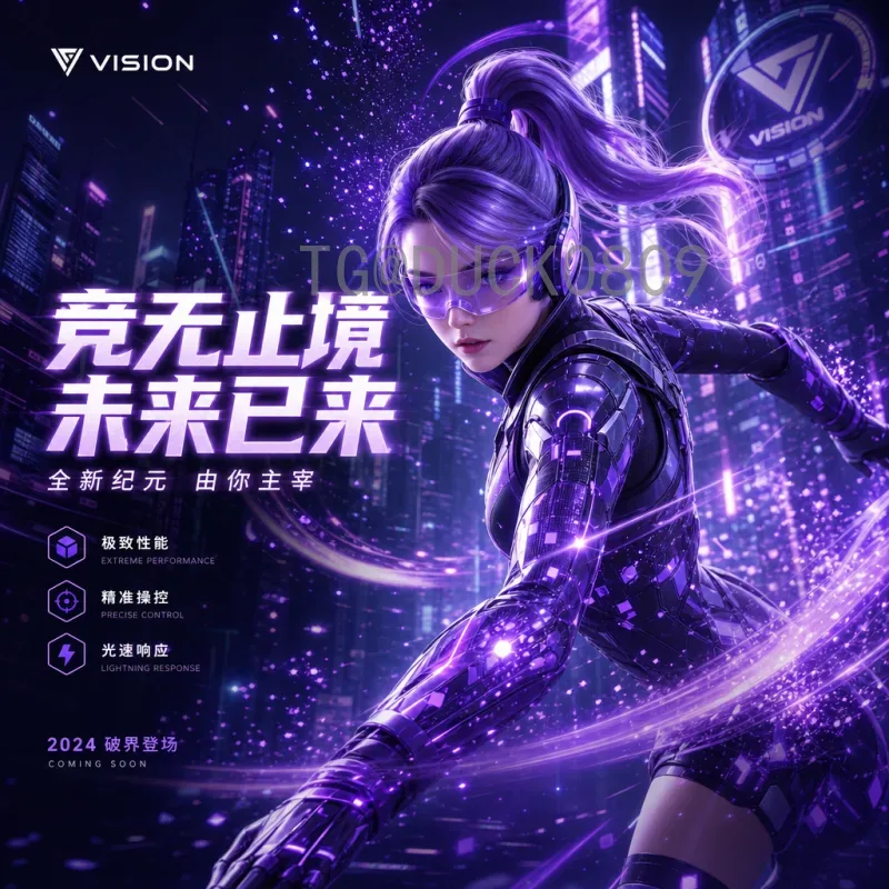 佩德里世界杯足球赛数据解析：年轻核心的崛起之路