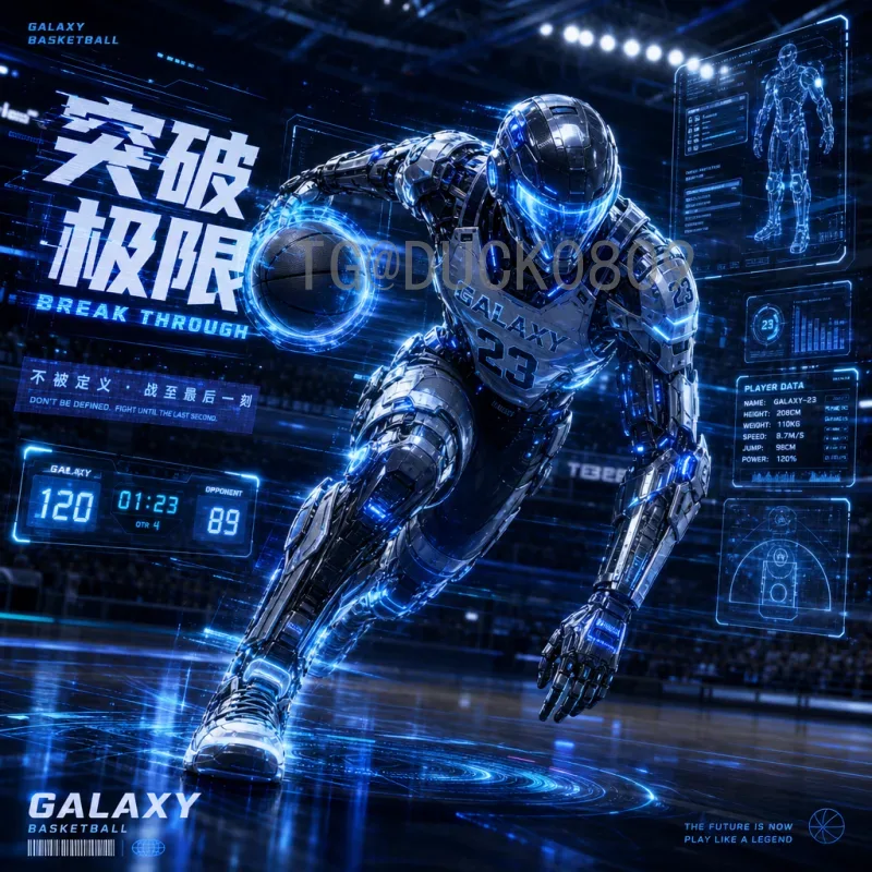美加墨世界杯全程预测：从小组赛到决赛冠军之路