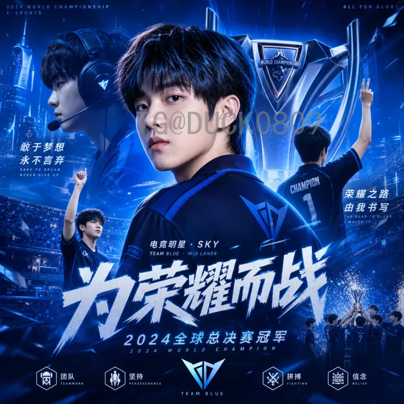 世界杯半决赛实时比分深度分析：从历史经典到战术博弈