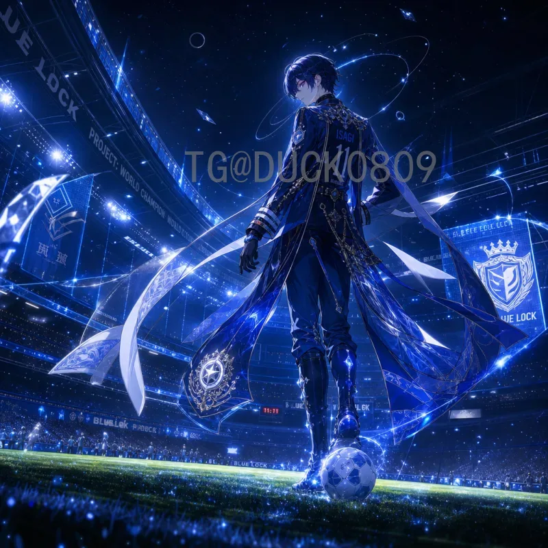 2026美加墨世界杯数据中心：赛事期间的技术基石与创新应用